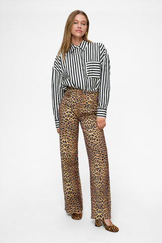 The Leo Trousers