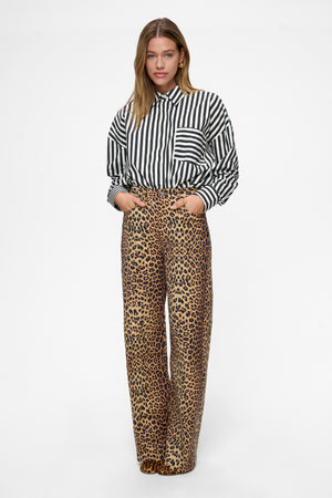 The Leo Trousers